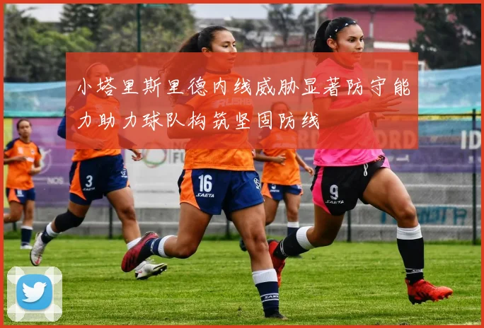 小塔里斯里德内线威胁显著防守能力助力球队构筑坚固防线