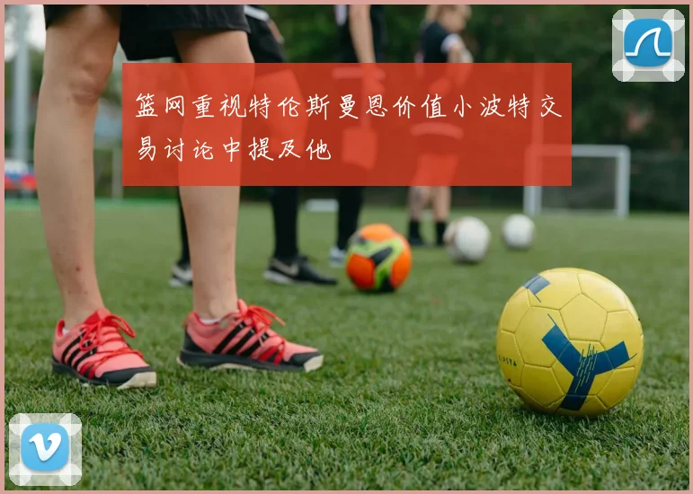 篮网重视特伦斯曼恩价值小波特交易讨论中提及他