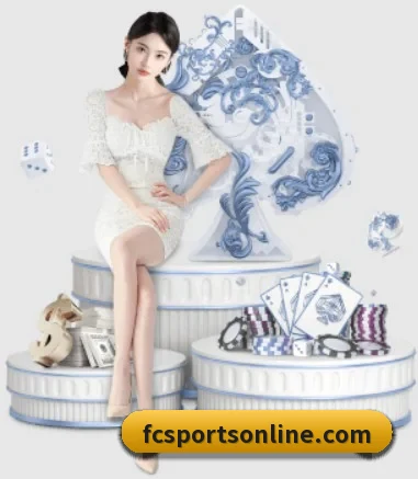 规模扩大